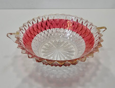 Vintage Indiana Glass