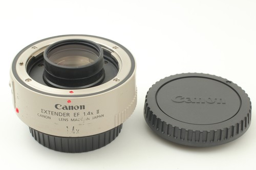 Excellent canon - [excellent+++++],