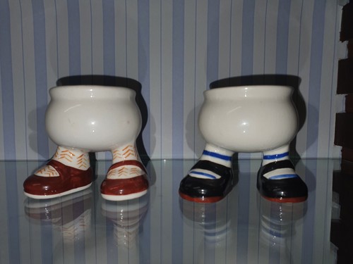 Vintage carlton ware walking - ware,