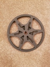 Kodascope 8mm Film Reel