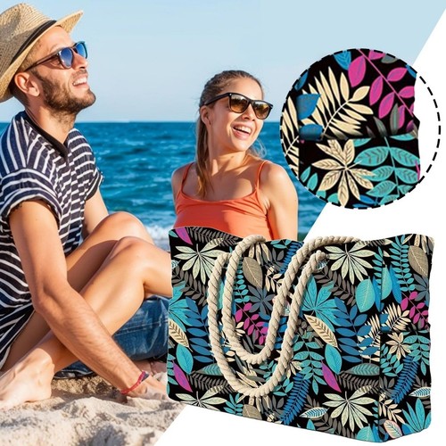 Beach waterproof bags for - uk,