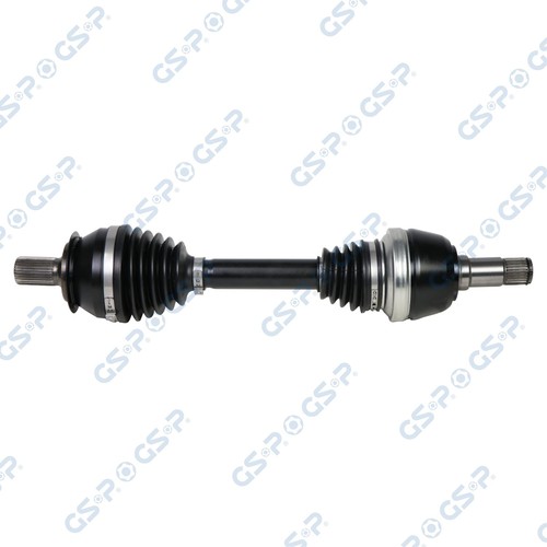 235067ol drive shaft fits - shaft,