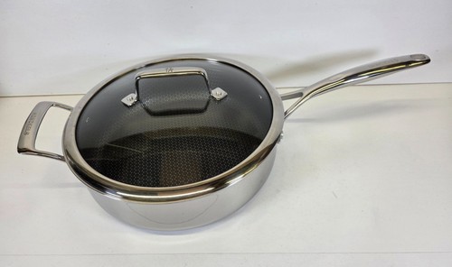 Henckels paradigm saute - saute, pan