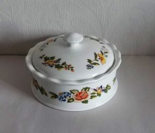 Aynsley COTTAGE GARDEN