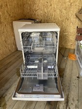 BOSCH Series 2 Freestanding