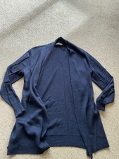 TM Lewin Women's Merino Wool