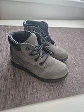 Timberland Kids' Unisex