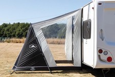 SUNNCAMP SWIFT 200 SC SUN