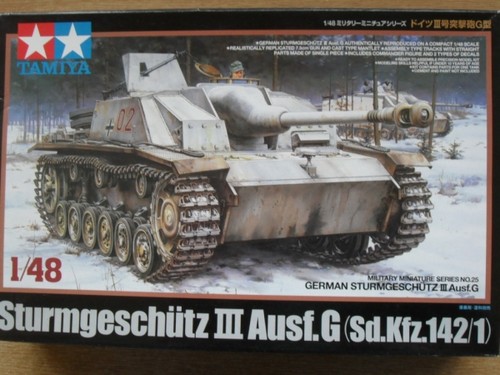Tamiya 32525 - tamiya,