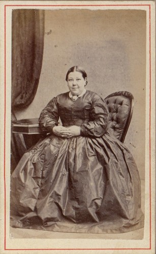 Peers manchester cdv - manchester,