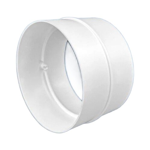 For ventilation system - for,