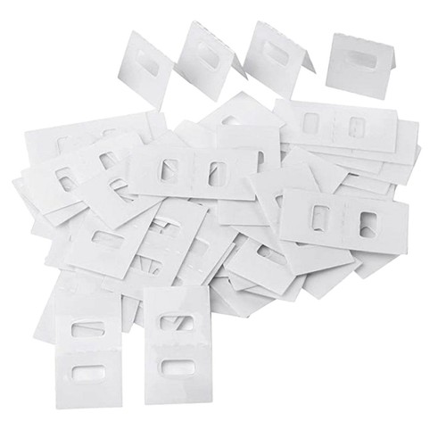 60pcs blind repair tabs - 60pcs,