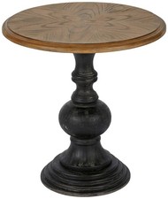 Hemlock 22 1/4" Wide Natural