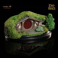 Lord Of The Rings / Hobbit