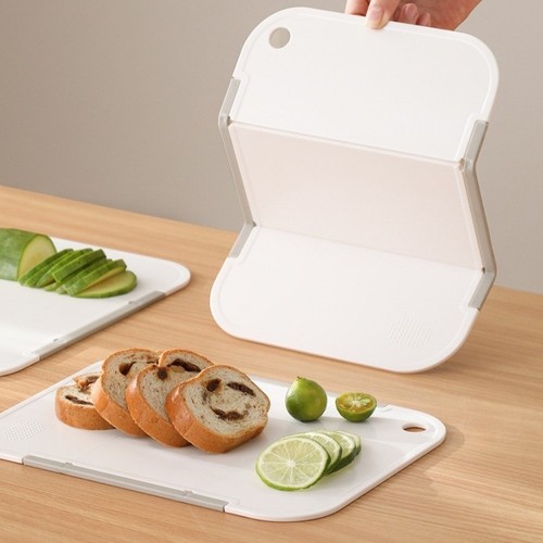 Foldable portable chopping - 3,
