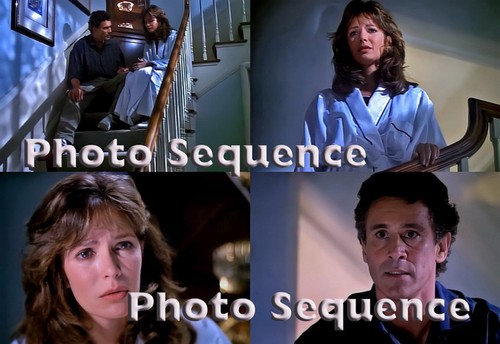 Family album jaclyn smith - family,