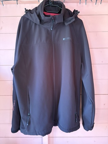 Mountain warehouse men black - warehouse,