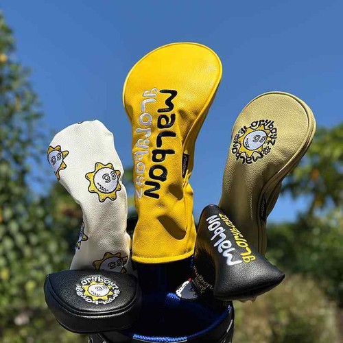 Fisherman hat golf sunflower - fisherman's,
