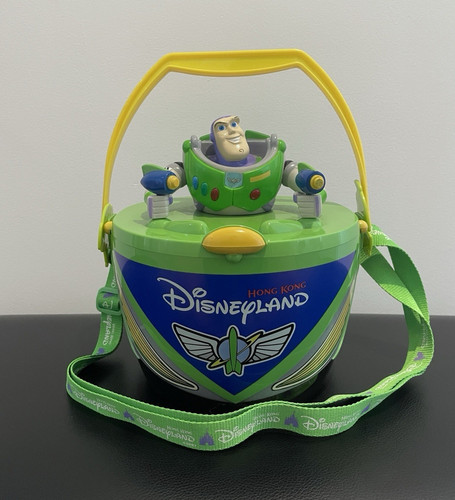 Hong kong disneyland - hong,