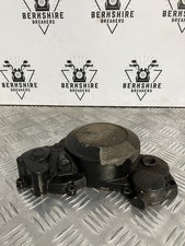 MALAGUTI FRANCO MORINI ENGINE