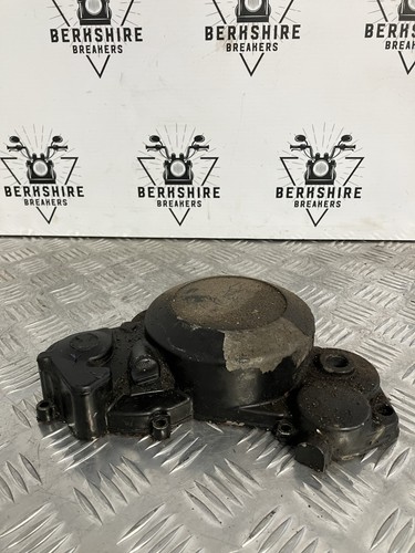 Malaguti franco morini engine - malaguti,