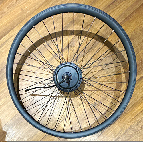 Inch 48v 250w rear - 250w, electric