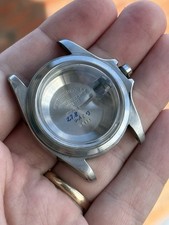 Genuine Tudor Submariner