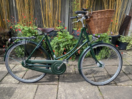 Pashley princess women - pashley, women's