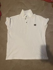 Paul And Shark Polo Shirt