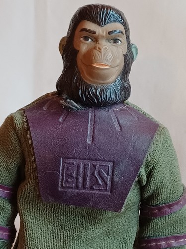 Mego planet the apes - mego,