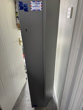 Brattonsound 5 Gun Cabinet