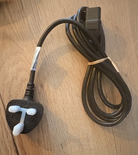 Job lot used iec - iec, kettle