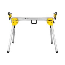 DeWalt DE7033-XJ Small Mitre Saw Workstation