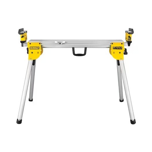 Dewalt de7033 small - de7033-xj,