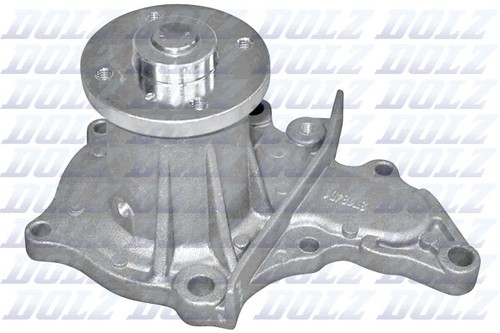 Dolz t184 water pump - t184,