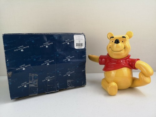 Large border fine - fine, disney