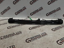 GENUINE VOLVO V60 MK2 2018-2023 REAR HIGH LEVEL BRAKE LIGHT 31468198