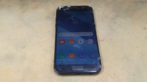 Tg1323 samsung galaxy - tg1323,