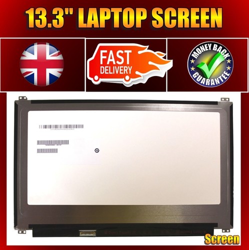 Asus zenbook ux305fa - ux305fa, bbm1