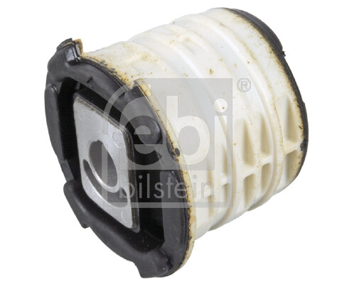 108077 febi bilstein - febi,