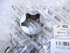 Moto Guzzi Breva, Nevada, NTX, V35, V50, V7, V75 Oil Pump Outer Rotor GU20148610