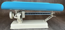 Vintage Detecto Baby Scale