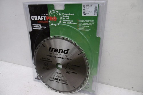 Trend csb cc25542 - trend, 42t