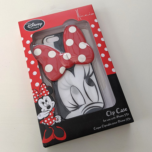 New official disney - new!,