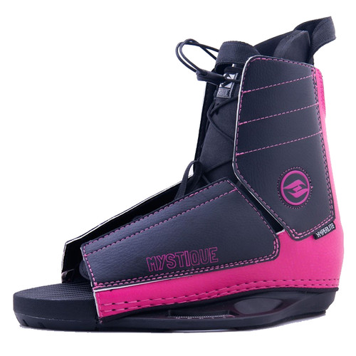 New hyperlit mystique - new,