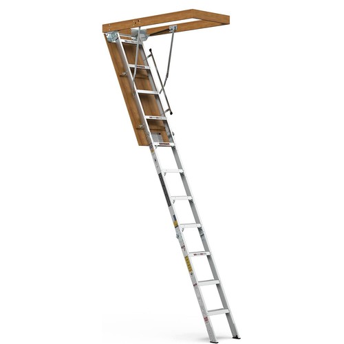 10ft ceiling height aluminum - 7-10ft,