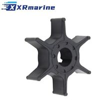 Water Pump Impeller for Yamaha