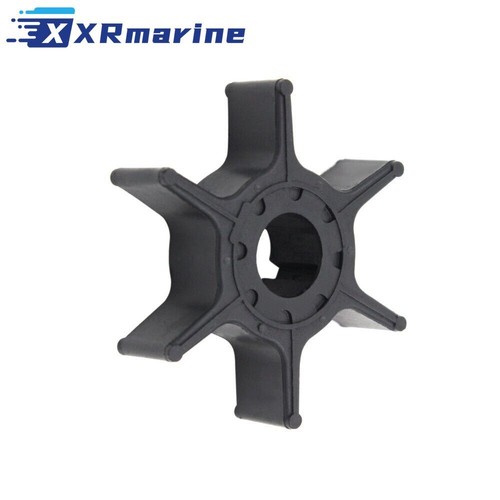 Water pump impeller for yamaha - for,