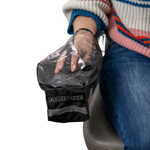 Joystick cover for - joystick,