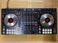 Pioneer DDJ-SZ Professional DJ Controller Serato 4-Channel 4ch DDJSZ